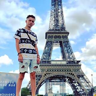Abdelah