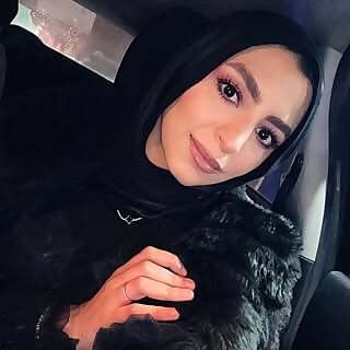 ‎Dina samy‎