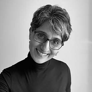 Sukhpreet Patel