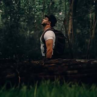 Ahmed Rawahy