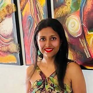 Priya