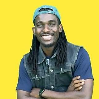 Wilson Nikya