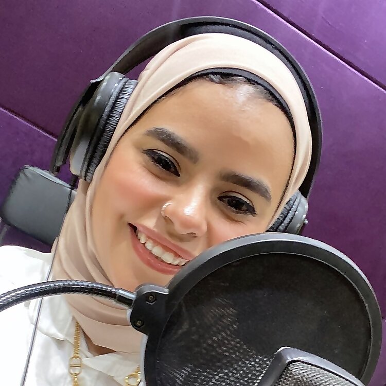 Sera Yusuf