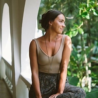 Lexi Stiles 