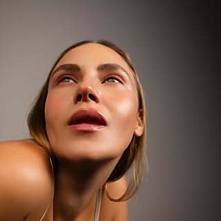 Elena-Sophie Catharina Carriere