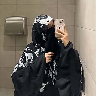 Rana eldabaa‎