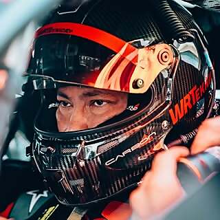 Will Wattanawongkiri