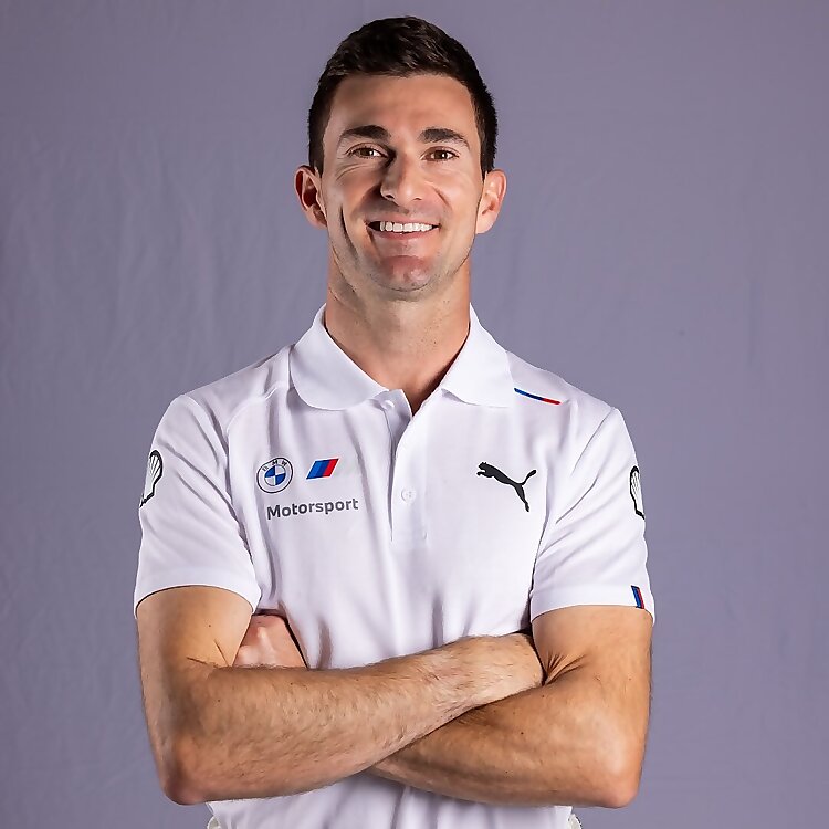Connor De Phillippi