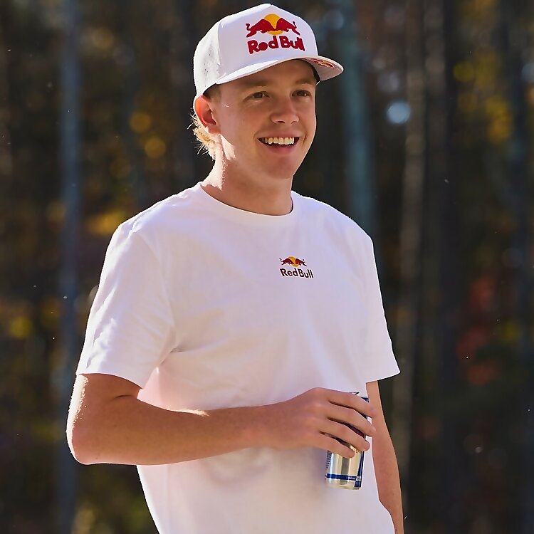 Connor Zilisch
