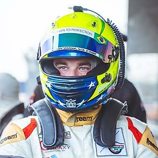 Nico Silva