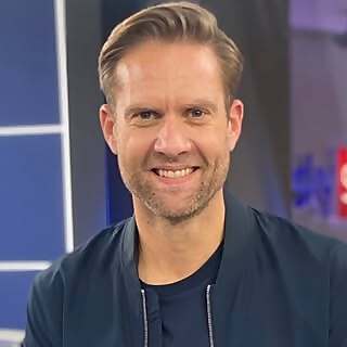 Hartmut von Kameke