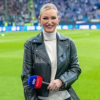Lisa de Ruiter