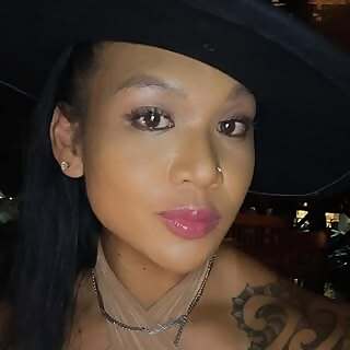 Mindee Le