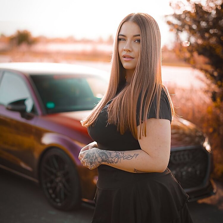 Helena