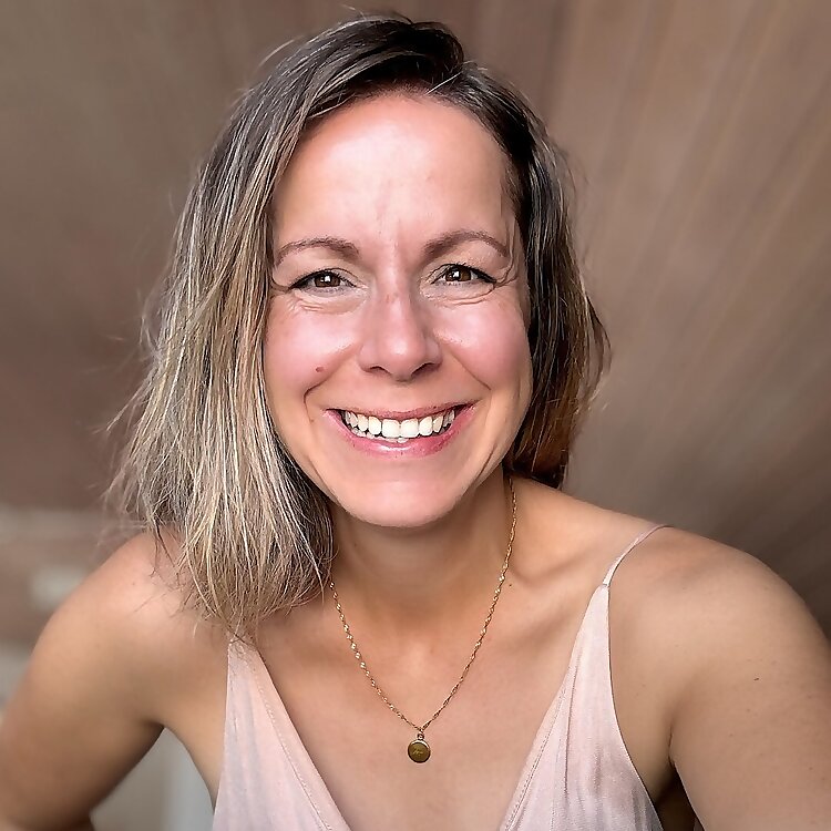 Miriam Fuz