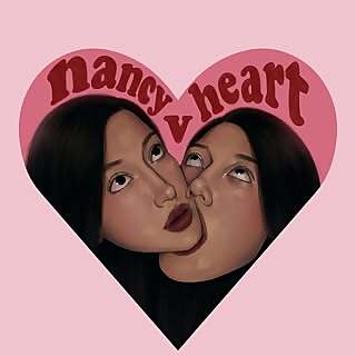 Nancy V