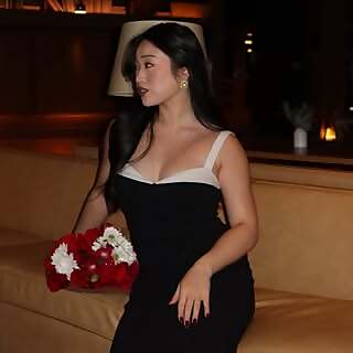 Angela Park