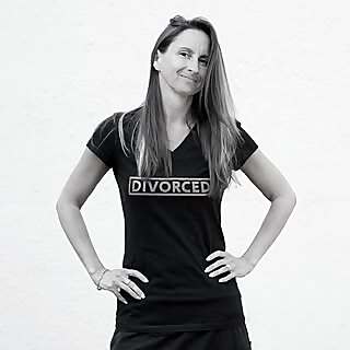 Tara Eisenhard