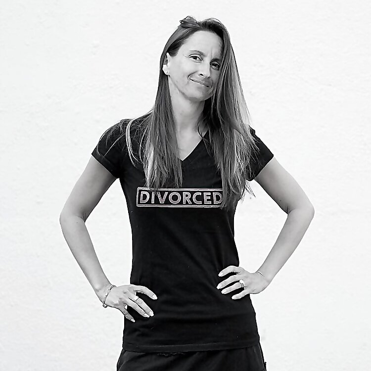 Tara Eisenhard