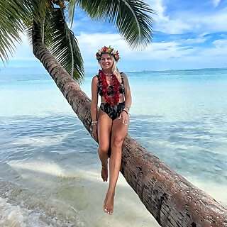 Marta Niedziela
