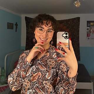 Joana Stohrer da Costa