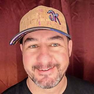Knate