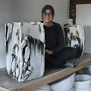 Kate Windibank