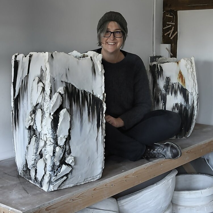 Kate Windibank