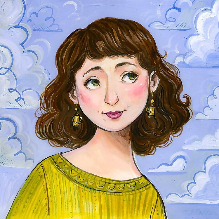 Maureen McAfee