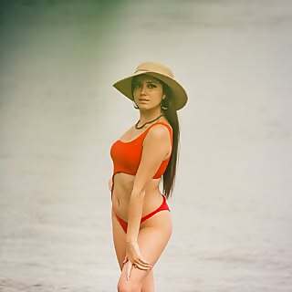 Cecilia Rochet