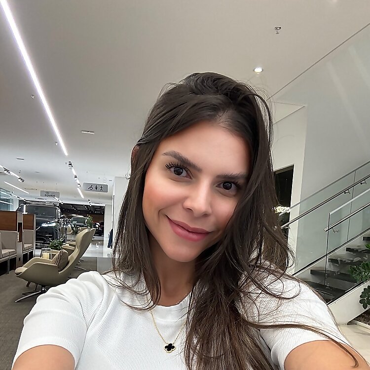 Erika Gerazo