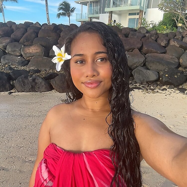 Feagaimaalii Soti Mapu 