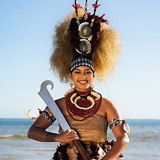 Moemoana Safa'ato'a Schwenke