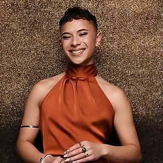 Viliamu Sauaso-Rasch