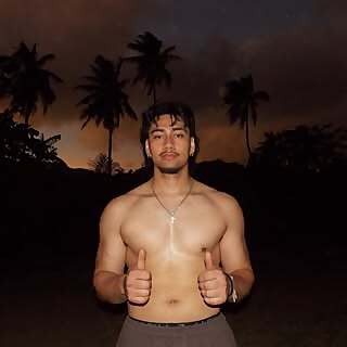 Issac Fuimaono