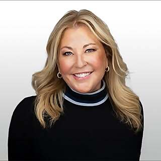 Beth McCormack