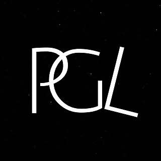 Pray G Lee