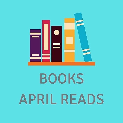 April