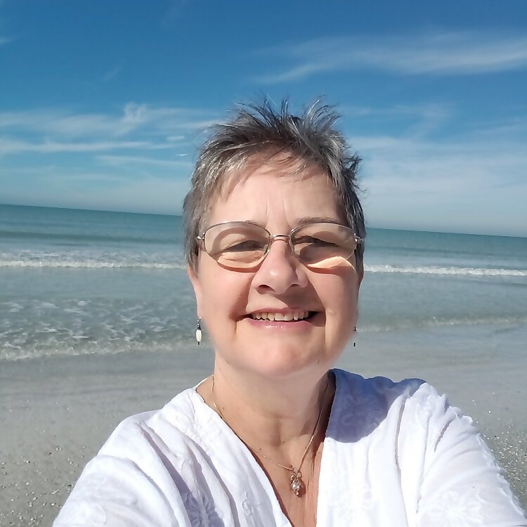 Berit Hines