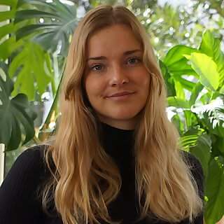 Mia Althofer