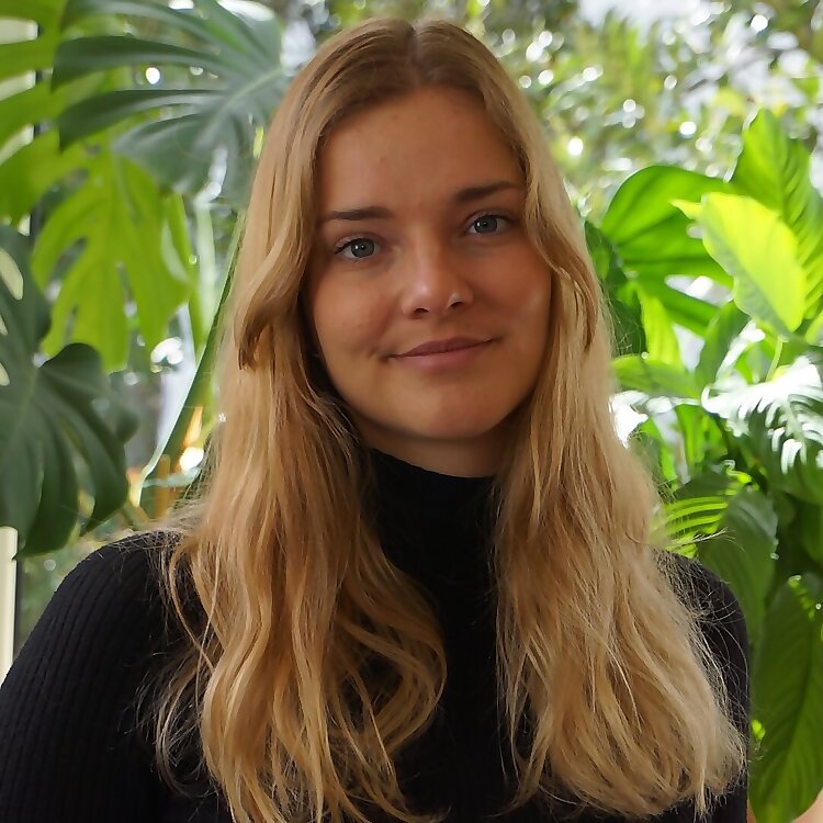 Mia Althofer