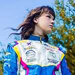 Ashlyn Speed