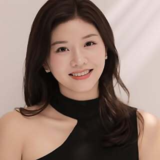 Sarah Chey