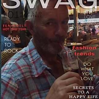 Robert Hodge