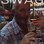 Robert Hodge