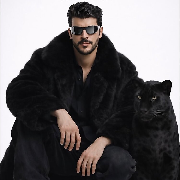 Issa Al Marzouq
