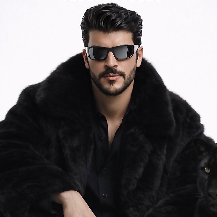 Issa Al Marzouq