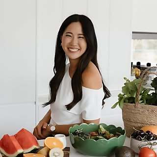 Julie-Ann Yap