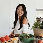 Julie-Ann Yap