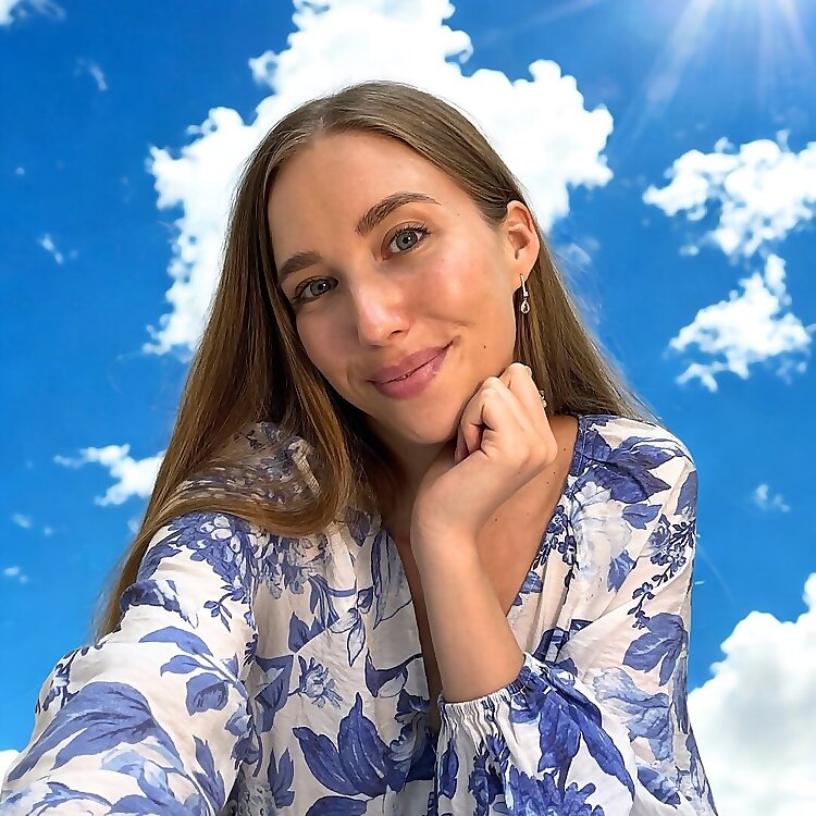 Karina